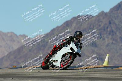 media/Mar-25-2024-Moto Forza (Mon) [[8d4319bd68]]/4-Novice Group/Session 4 Turn 9/